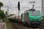 FRETchen 437014 am 13.5.10 in Duisburg-Bissingheim  ...