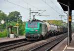 437008 SCNF FRET mit ...  Rolf Reinhardt 27.10.2010