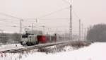 Der n�chste und einzige ...  Alexander Wiemer 02.01.2011