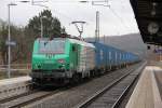 437023 mit ...  Jens Baumhauer 11.01.2012