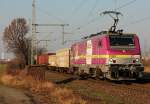 37027 der ...  Martin Morkowsky 31.01.2012
