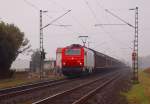 Fast 6 Monate sp�ter ...  Andreas Strobel 12.03.2012