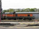 463915 am 3.November 2009 beim BW Strasbourg ... 463915 am 3.November 2009 beim BW Strasbourg ...