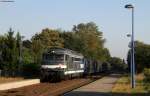 67603 mit ...  Andreas Hackenjos 14.10.2011