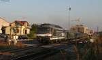 67521 mit ...  Andreas Hackenjos 16.10.2011
