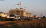 67514 mit ...  Andreas Hackenjos 16.10.2011