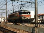7259 auf ...  Date Jan de Vries 02.01.2012