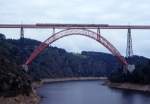 Ligne des Causses (3 Photos)