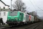 BB37000 Prima (SNCF/FRET) (33 Fotos)