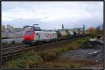 BB37000 Prima (SNCF/FRET) (32 Photos)