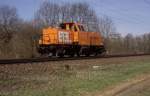 214 023  bei ...  Werner Brutzer 29.08.2011