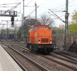BBL-Logistik GmbH (78 Photos)