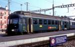 bde-4-4 1301  Genf  24.06.88