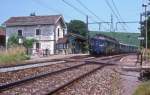 bde-4-4 1301  Russin  24.06.88