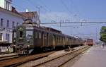 bde-4-4 BDe4/4 1639  Horn  19.05.95