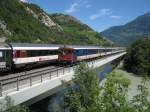 Ersatz EC 34 (bestehen ...  Simon B�tikofer 19.06.2011