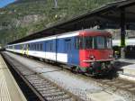 IR 30817, bestehend aus; ...  Simon B�tikofer 13.10.2011