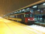BDt EWI mit Regio ...  Simon B�tikofer 21.12.2011