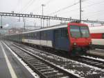 BDt EWI (h�ssliches Entlein), ...  Simon B�tikofer 23.12.2011
