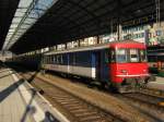 Ersatz RE 3226, bestehend ...  Simon B�tikofer 26.12.2011