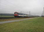 Der BDt EWII (50 ...  Simon B�tikofer 25.01.2012