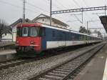 BDt EWII 50 85 ...  Simon B�tikofer 29.01.2012