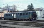 be-4-6 Be4/6 1602  Winterthur  16.04.86