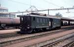 be-4-6 Be4/6  1603  ZH-Altstetten  14.07.87