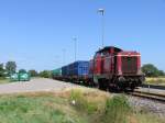 D25 (ex-DB ...  Date Jan de Vries 24.08.2010