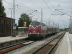 F�r einen Tagesausflug nach ...  Mirko Schmidt 18.11.2011