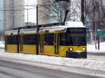 Fast noch R�umdienste leisten ...  Ingo Glemnitz 12.02.2010