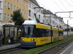 Berlin (1151 Fotos)