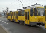 Tw 7034 (KT4D-t) war ...  Stephan W. 19.12.2011