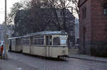 Berlin (Ost) BVB SL ...  Kurt Rasmussen 09.03.2012