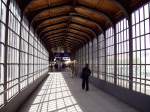 Friedrichstra�e (Stadt-, Nords�d- und ...  Karl-Ernst Selke 21.08.2010
