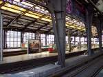 Berlin Friedrichstra�e (52 Fotos)