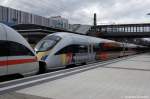 415 522-2  175 Jahre ...  Stephan Kemnitz 26.03.2011