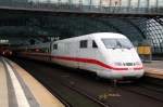401 001 steht als ...  Martin Schneider 16.12.2009