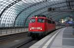 115 459 steht mit ...  Martin Schneider 16.12.2009