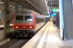 RB13 / S-Erg�nzung (RB ...  Stephan Kemnitz 11.01.2011
