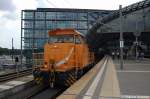 MAK G400B 352 103 ...  Stephan Kemnitz 07.06.2011