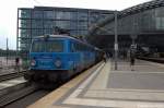 1042 520-8 mit dem ...  Stephan Kemnitz 07.06.2011