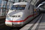 Hier 808 025-8  Altenburg  ...  Alexander Borchardt 28.02.2012