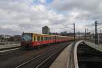 Hier 481 188-1 als ...  Alexander Borchardt 04.03.2012