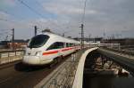 Deutschland <-> D�nemark (72 Photos)