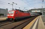 Deutschland <-> Niederlande (118 Photos)