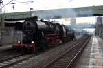 52 8177-9 mit dem ...  Stephan Kemnitz 26.03.2011