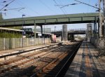Berlin Hohensch�nhausen (30 Photos)