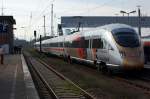 415 522-2  175 Jahre ...  Stephan Kemnitz 02.10.2010