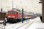 234 278-0 bringt aus ...  Stephan Kemnitz 04.12.2010